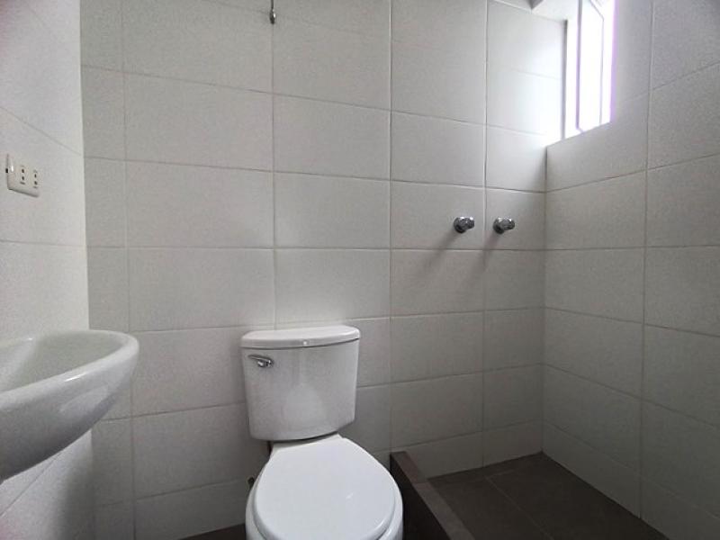Departamento en Venta en el Corazón de Miraflores 3 Dormitorios $254,000 A.C. 111 mt.
