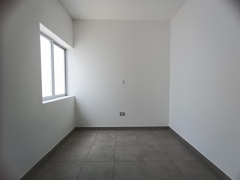 Exclusiva Residencia en Alquiler Urb. Aurora Miraflores 4 Dormitorios 4 Baños AT. 315 mt.