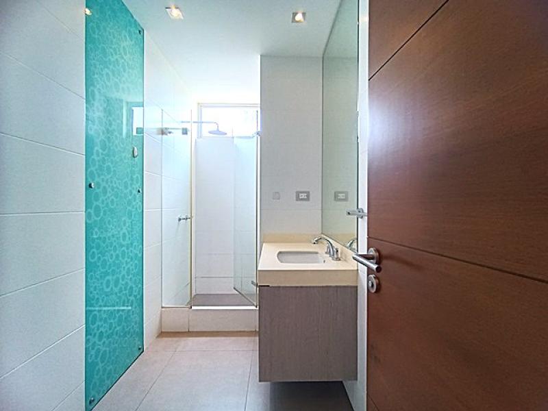 Exclusiva Residencia en Alquiler Urb. Aurora Miraflores 4 Dormitorios 4 Baños AT. 315 mt.