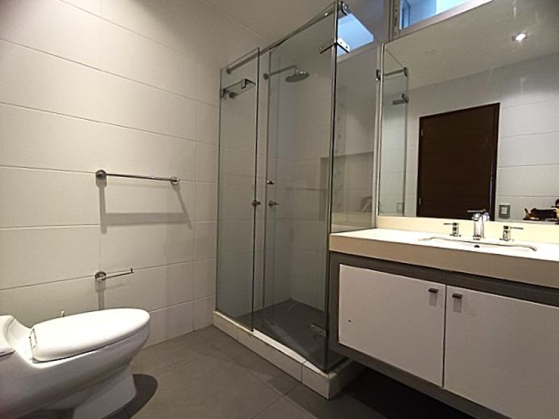 Exclusiva Residencia en Alquiler Urb. Aurora Miraflores 4 Dormitorios 4 Baños AT. 315 mt.