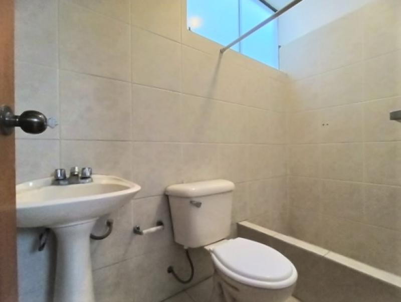 Dpto. en Venta CHACARILLA  Surco Zona Exclusiva 3 Dorm. A.C. 214.40 $350,000