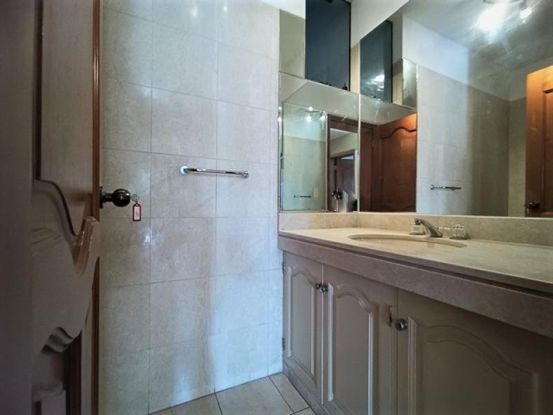 Dpto. en Venta CHACARILLA  Surco Zona Exclusiva 3 Dorm. A.C. 214.40 $350,000