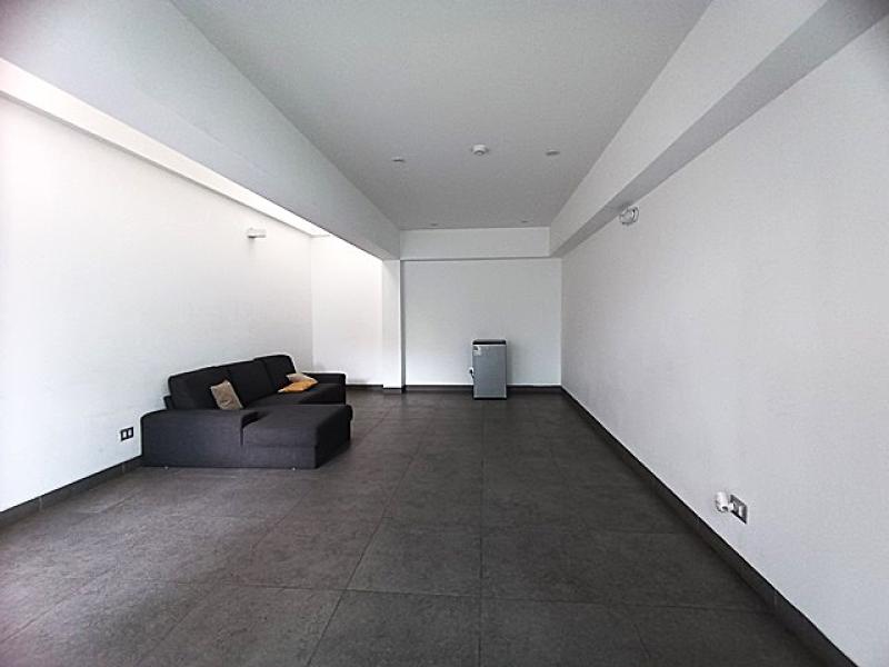 Departamento en Venta en el Corazón de Miraflores 3 Dormitorios $254,000 A.C. 111 mt.