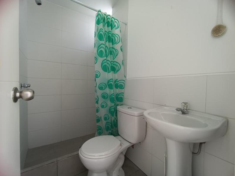 Exclusiva Residencia en Alquiler Urb. Aurora Miraflores 4 Dormitorios 4 Baños AT. 315 mt.