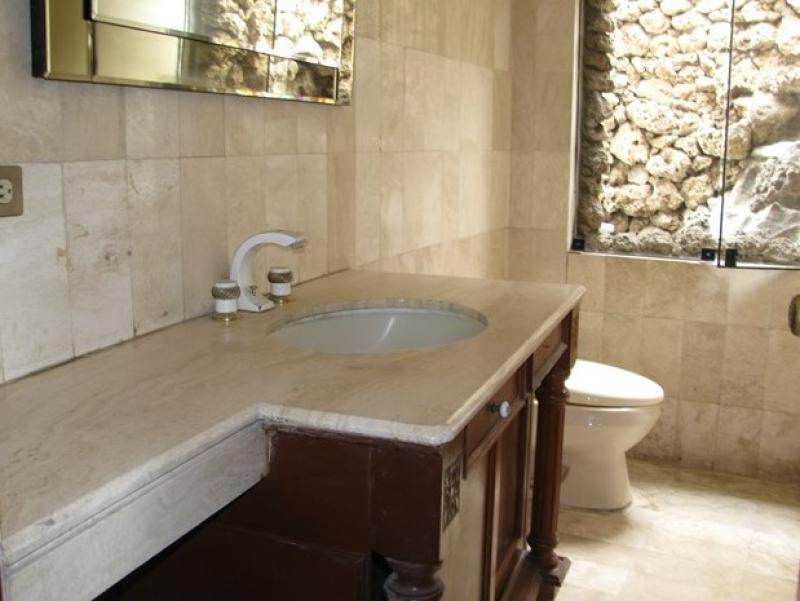 Magnifica Residencia en Venta Frente al Club La Laguna La Molina 5 Dormitorios A.T. 766