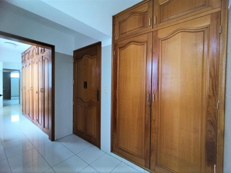 Dpto. en Venta CHACARILLA  Surco Zona Exclusiva 3 Dorm. A.C. 214.40 $350,000