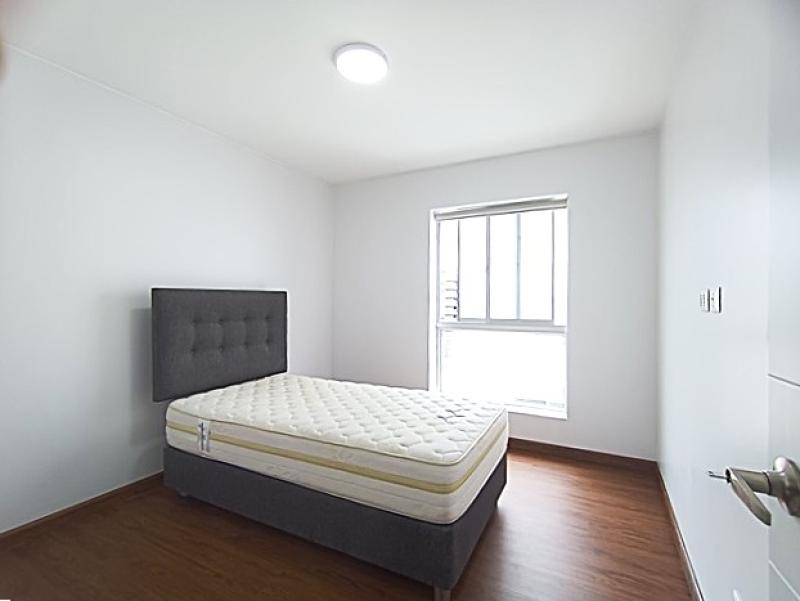 Departamento en Venta en el Corazón de Miraflores 3 Dormitorios $254,000 A.C. 111 mt.