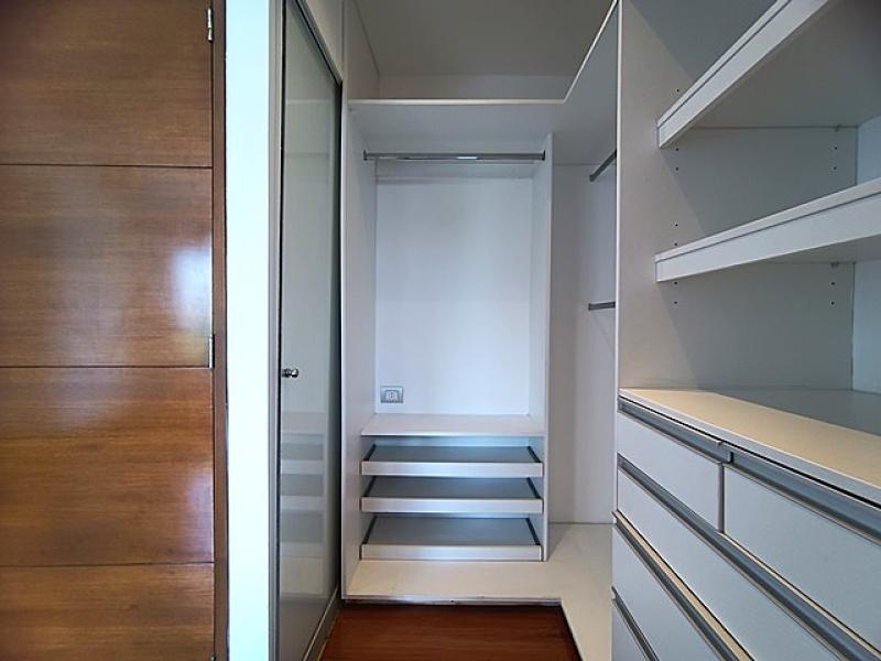 Exclusiva Residencia en Alquiler Urb. Aurora Miraflores 4 Dormitorios 4 Baños AT. 315 mt.