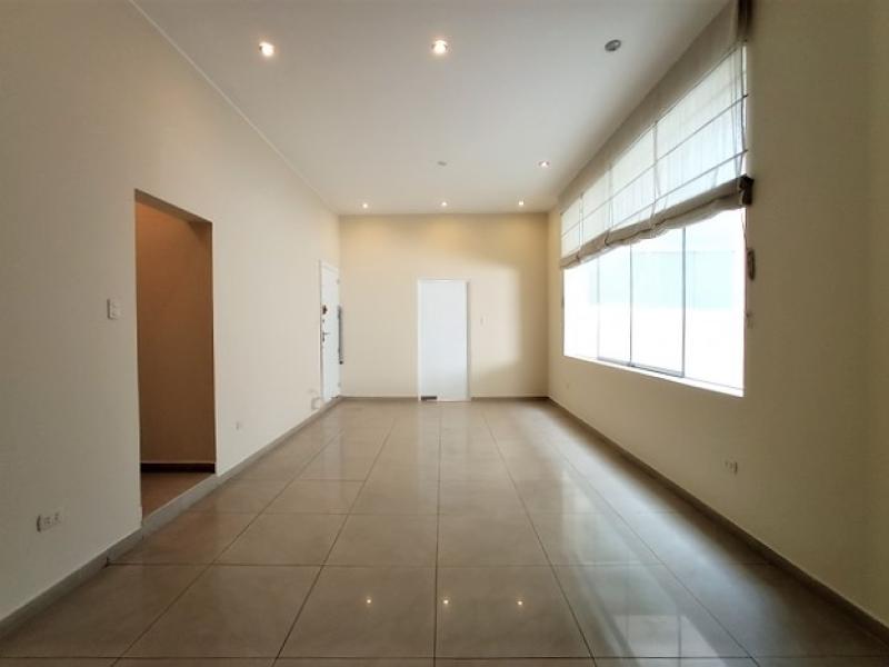 Departamento en Alquiler Chacarilla San Borja Zona Exclusiva 3 dormitorios $1,000