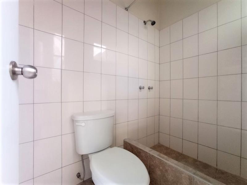 Departamento en Alquiler Chacarilla San Borja Zona Exclusiva 3 dormitorios $1,000