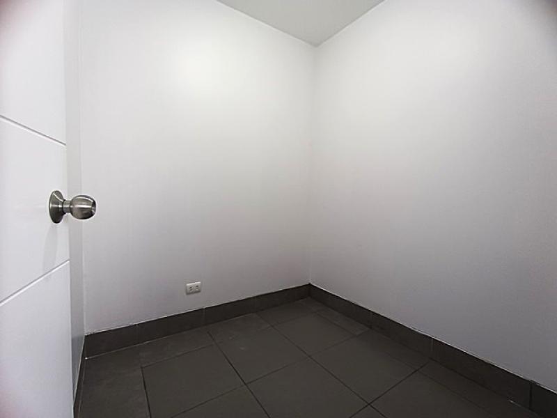 Departamento en Venta en el Corazón de Miraflores 3 Dormitorios $254,000 A.C. 111 mt.