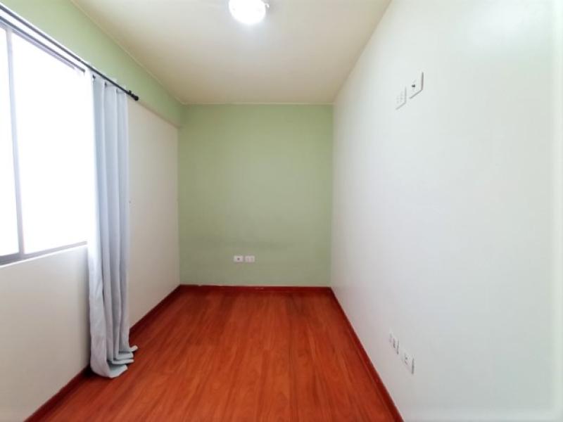 Oportunidad Dpto. Funcional y Céntrico en Lince Limite con San Isidro 3 Dorm. A.C 83 mt,