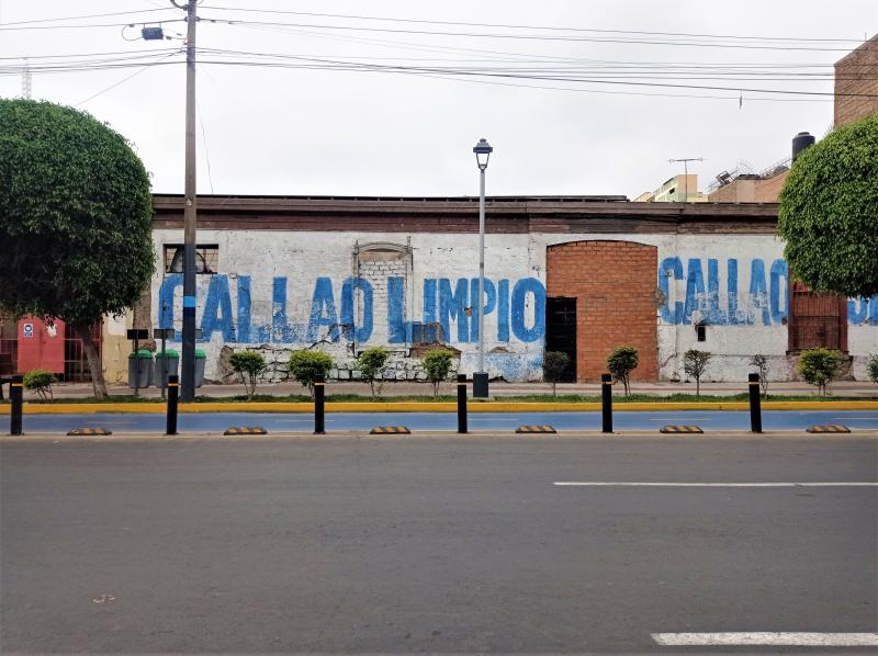 Terreno en Venta Sáenz Peña Callao Zonificación Comercial  Para 7 Pisos