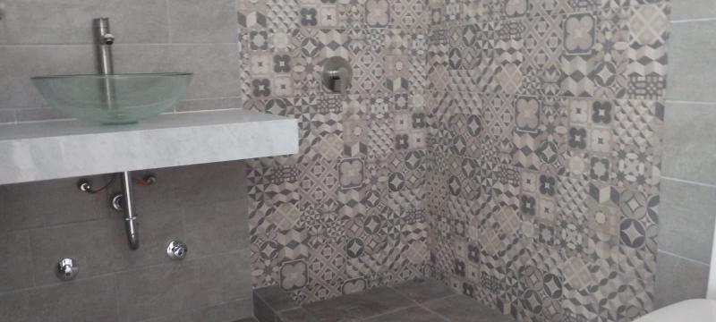 Departamento en Venta en Miraflores de Estreno 1 Dormitorio $170,000 A.C. 80.10 mt.