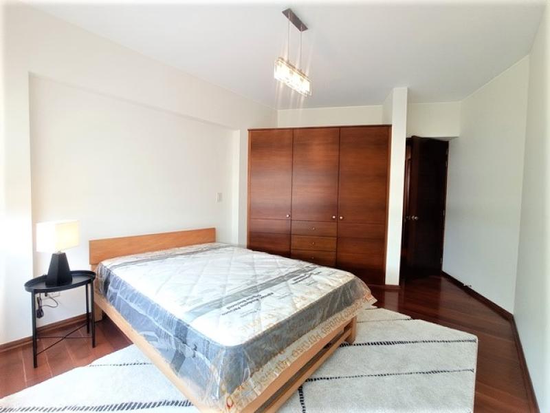 Estupendo Departamento Frente al Mar en Barranco 3 Dorm. $1,950 A.C. 175 mt.
