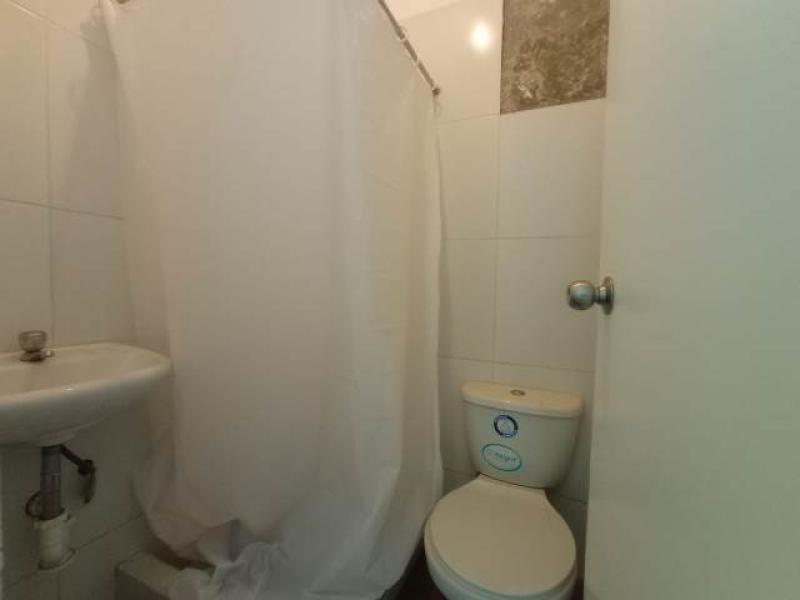 Departamento Dúplex en Alquiler Urb. Aurora Miraflores 3 Dormitorios $1,450 A.C. 170 mt.
