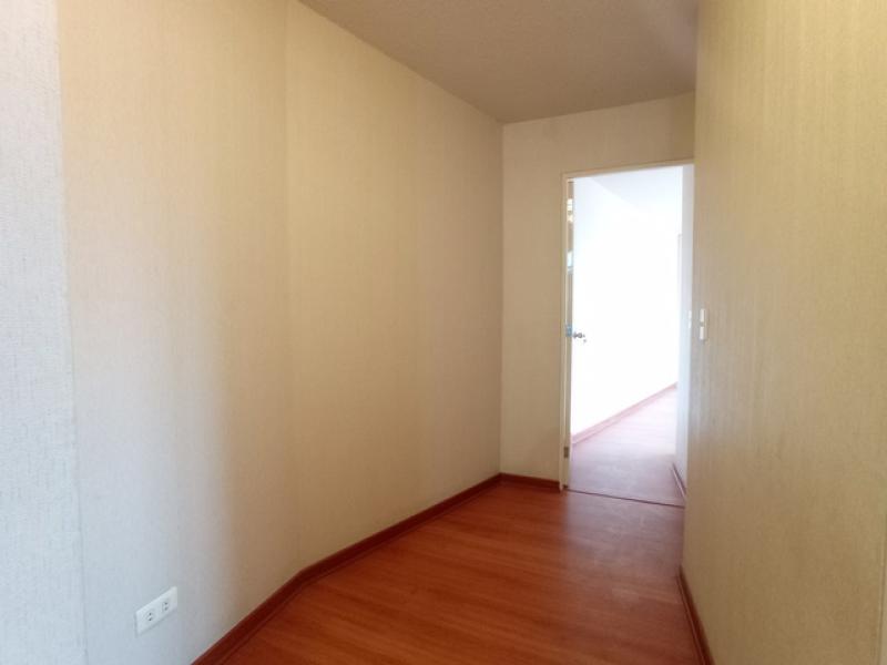 Departamento en Alquiler Chorrillos Urb. La Campiña 3 Dormitorios S/.1,600