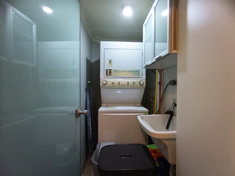 Exclusivo Departamento en Venta Urb. Monterrico, Surco - Condominio con Áreas Comunes