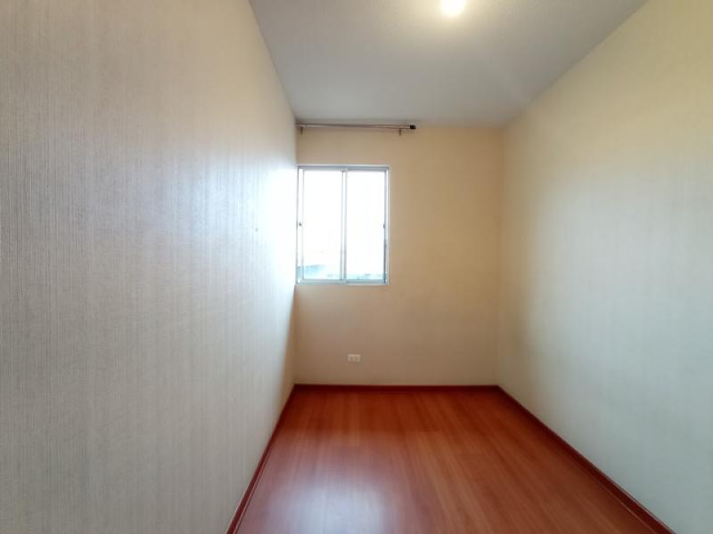 Departamento en Alquiler Chorrillos Urb. La Campiña 3 Dormitorios S/.1,600