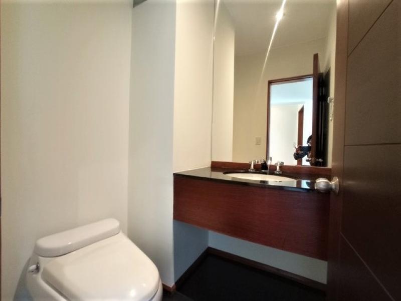 Estupendo Departamento Frente al Mar en Barranco 3 Dorm. $1,950 A.C. 175 mt.