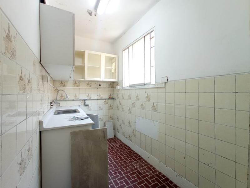 Departamento en Venta en el Corazón de Lince 2 Dormitorios A.C. 65 mt. $78,000