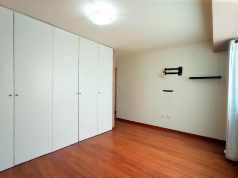 Oportunidad Dpto. Funcional y Céntrico en Lince Limite con San Isidro 3 Dorm. A.C 83 mt,
