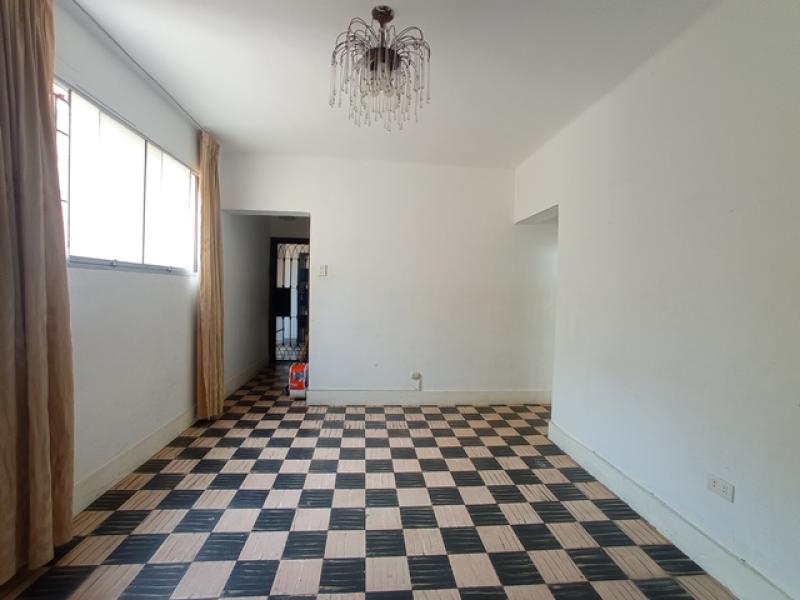 Departamento en Venta en el Corazón de Lince 2 Dormitorios A.C. 65 mt. $78,000