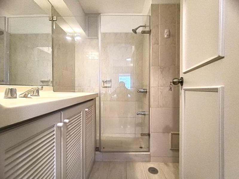 Departamento Amoblado/Equipado Areas Comunes en San Isidro 2 Dorm. Escritorio $1,100