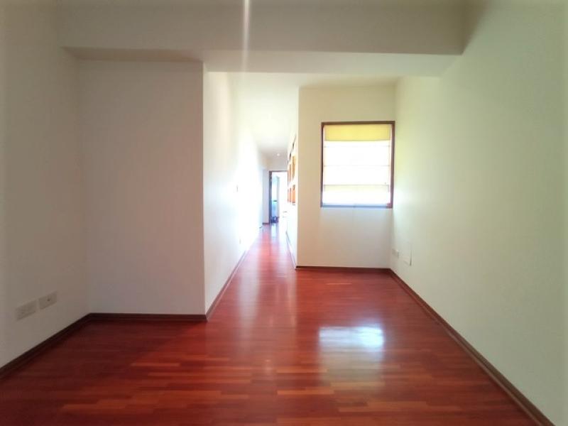Estupendo Departamento Frente al Mar en Barranco 3 Dorm. $1,950 A.C. 175 mt.