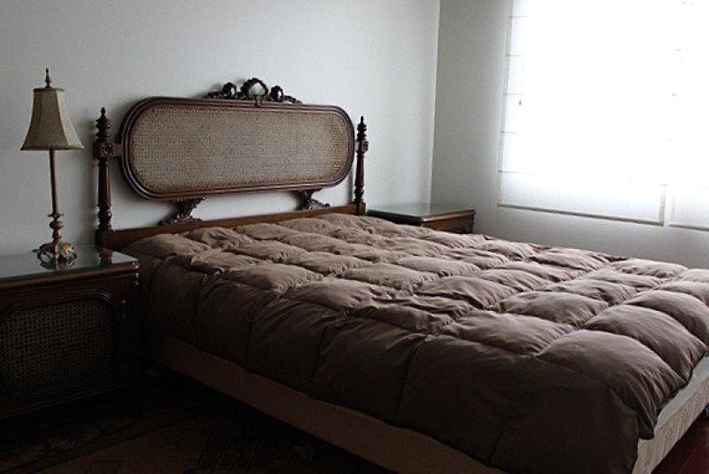 Exclusivo Dpto. Frente al Mar en Malecón Cisneros en Alquiler 3 Dorm. A.C. 198 mt. $2,400