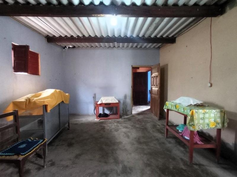 Terreno en Venta en Delicias de Villa Chorrillos en Esquina $169,000 A.T. 284.90 mt.