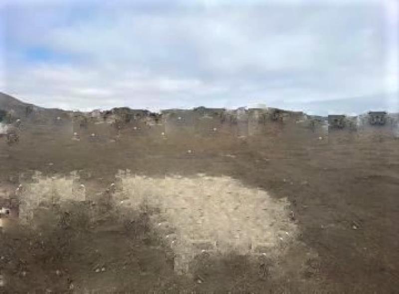 Oportunidad de Inversión Terreno en Alquiler en Pucusana Ideal para Almacén