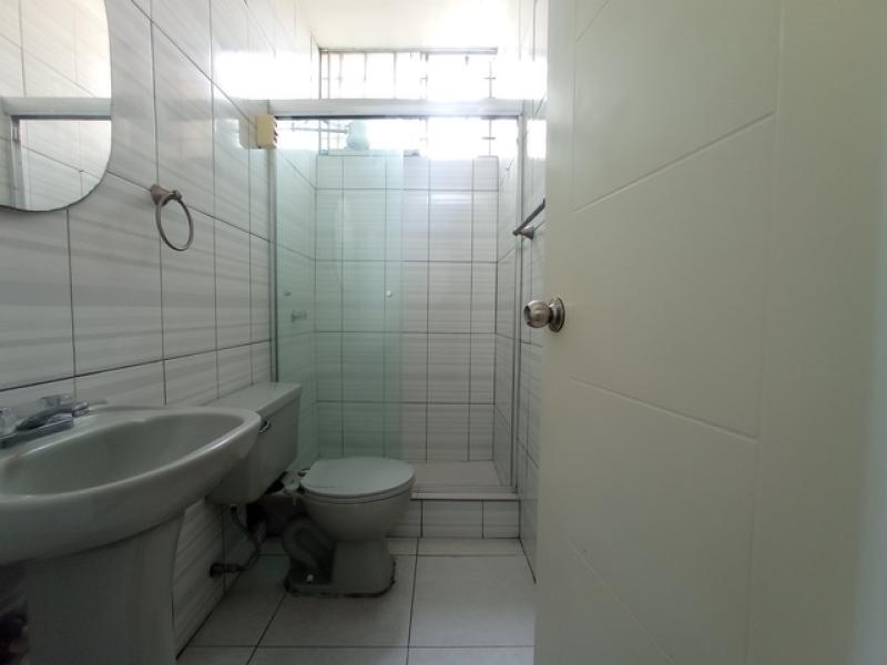 Departamento en Venta en el Corazón de Lince 2 Dormitorios A.C. 65 mt. $78,000