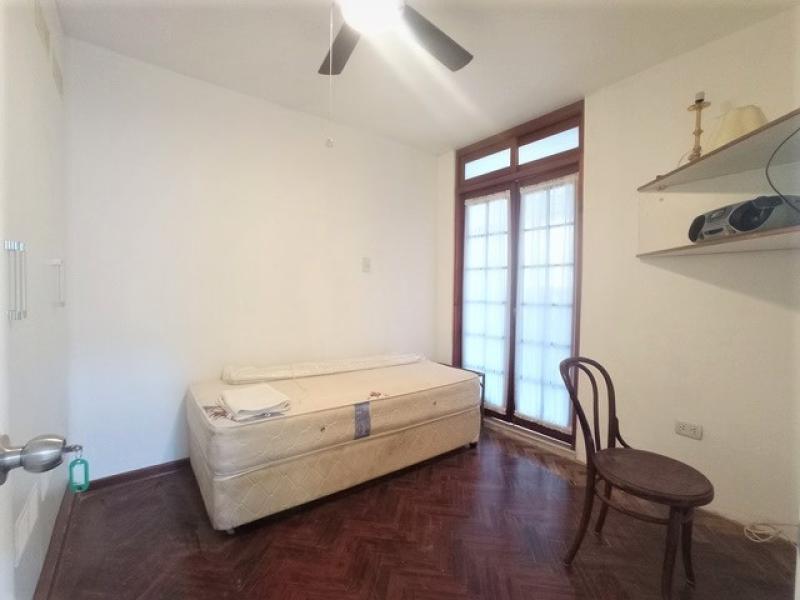 Departamento en Alquiler Amoblado en San Isidro 3 Dormitorios A.C 160 mt. $2,000