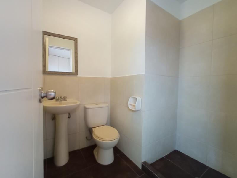 Departamento en Alquiler Chorrillos Urb. La Campiña 3 Dormitorios S/.1,600