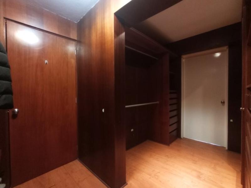 Departamento en Alquiler en San Isidro Finos Acabados 4 Dormitorios $2,900 A.C. 370 mt.