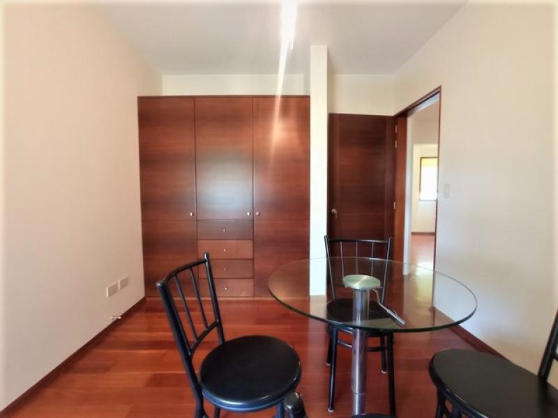 Estupendo Departamento Frente al Mar en Barranco 3 Dorm. $1,950 A.C. 175 mt.