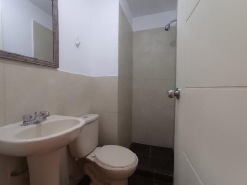 Departamento en Alquiler Chorrillos Urb. La Campiña 3 Dormitorios S/.1,600