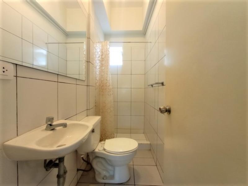 Estupendo Pent-house Triplex en Alquiler en Barranco 4 Dorm. $3,300 A.O. 480 mt.