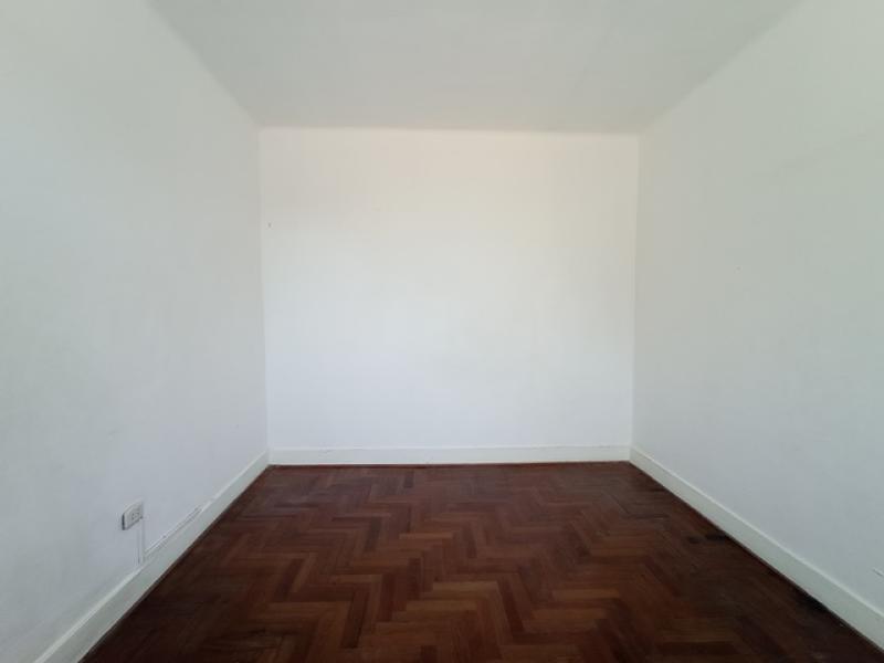 Departamento en Venta en el Corazón de Lince 2 Dormitorios A.C. 65 mt. $78,000