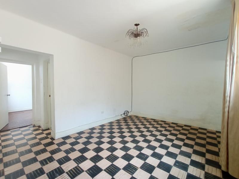 Departamento en Venta en el Corazón de Lince 2 Dormitorios A.C. 65 mt. $78,000