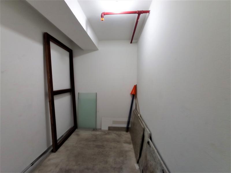 Dpto. en Alquiler Renovado en San Isidro Sin Muebles 3 Dormitorios A.C. 150 mt. S/.4,200